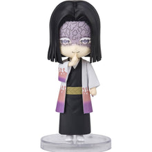 Demon Slayer - Kagaya Ubuyashiki