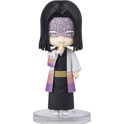 Demon Slayer - Kagaya Ubuyashiki