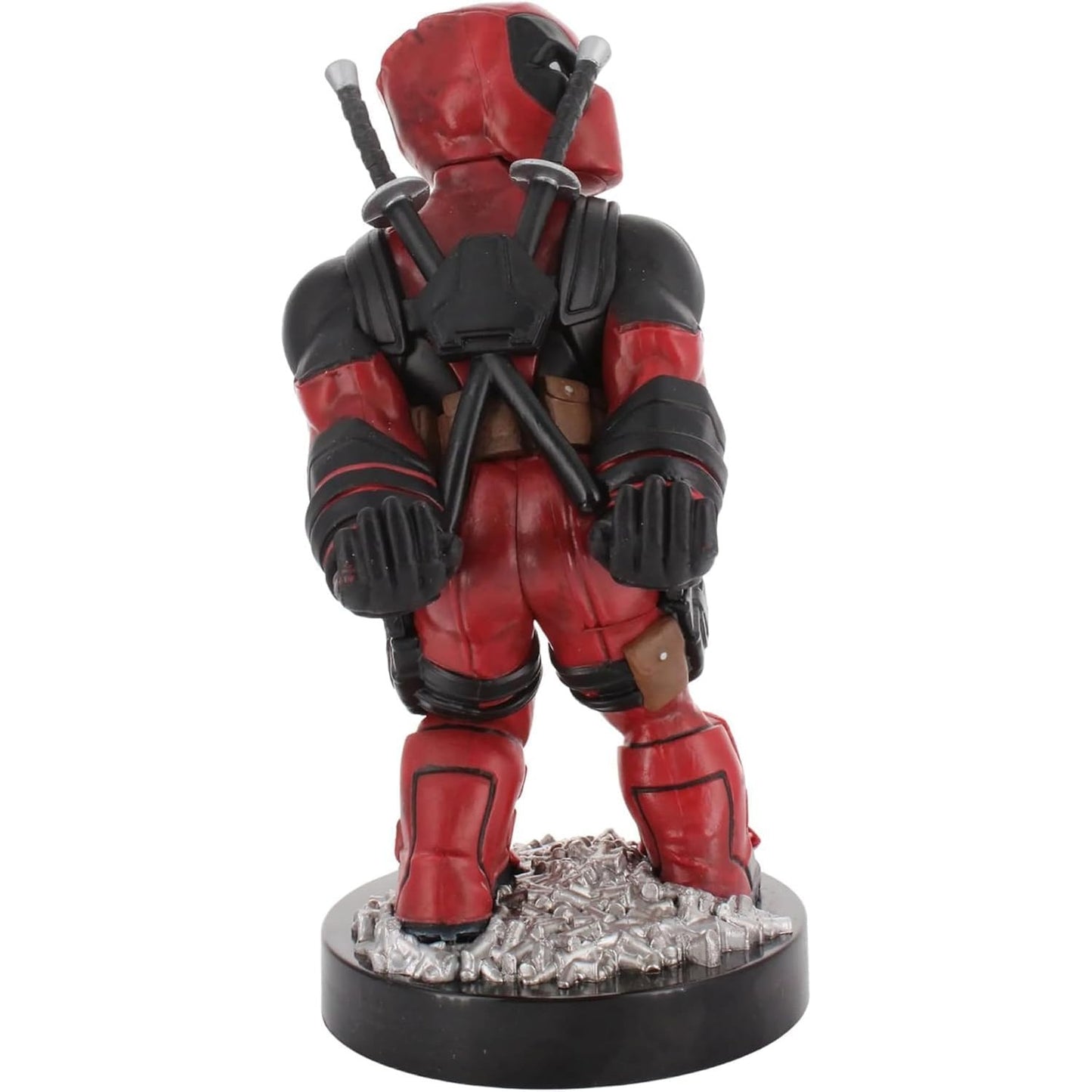 Marvel - Deadpool 3 Repaint Stand