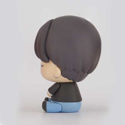 Tinytan Dynamite Figure Vol.1 (C: Suga)