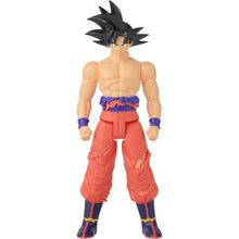 Dragon Ball Super - Goku [Battle Damage Ver.]