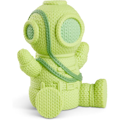 Scooby-Doo - Space Kook & Capt Cutler 091 Gitd 2Pk