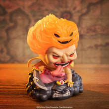 Funko Pop! One Piece - Deluxe Hungry Big Mom
