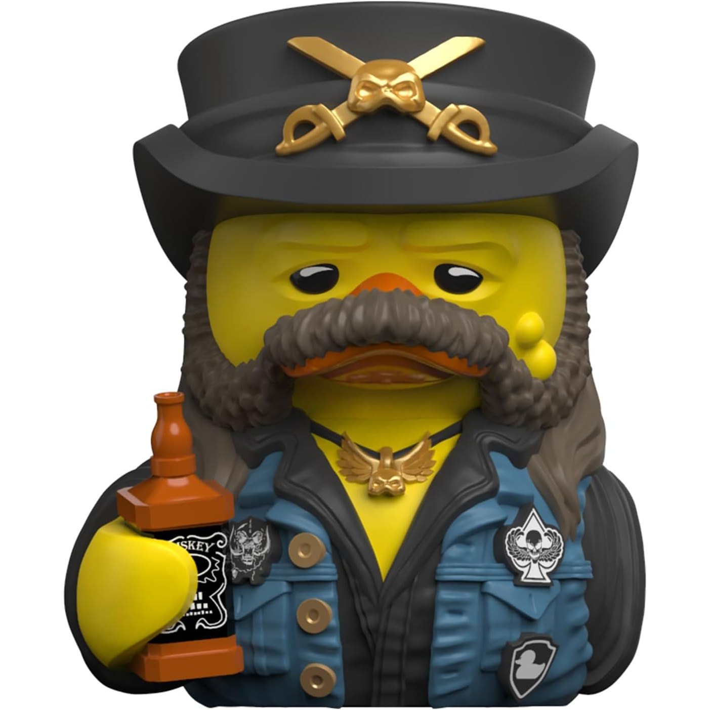 Motorhead Boxed Lemmy