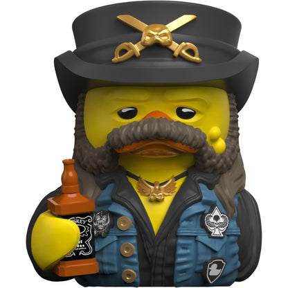 Motorhead Boxed Lemmy