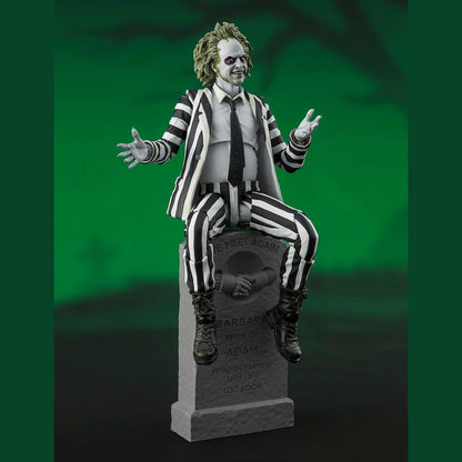 Beetlejuice Beetlejuice - Beetlejuice