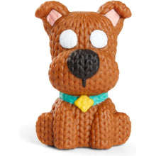 Scooby-Doo 004 Micro