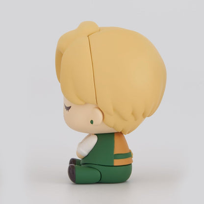 Tinytan Dynamite Figure Vol.2 (B: V)