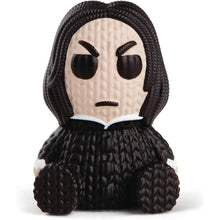 Harry Potter - Professor Snape 020 Micro