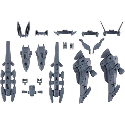 #26 Option Parts Set 13 Leg Booster Unit / Wireles