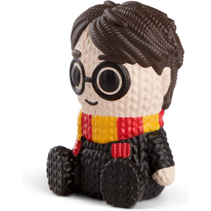 Harry Potter - Harry Potter 019 Micro