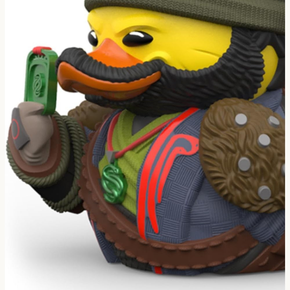 Destiny Boxed The Drifter