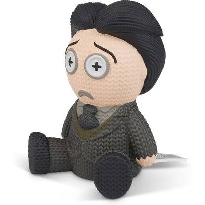 Corpse Bride - Victor 159