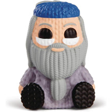 Harry Potter - Professor Dumbledore 022 Micro