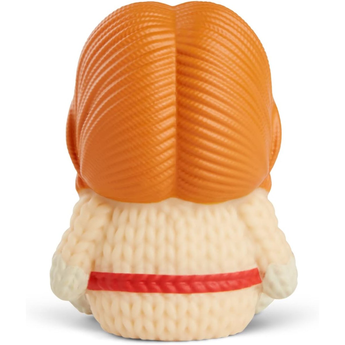 Annabelle Creation - Annabelle 014 Micro