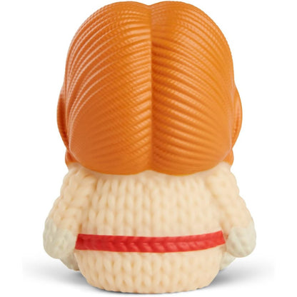 Annabelle Creation - Annabelle 014 Micro