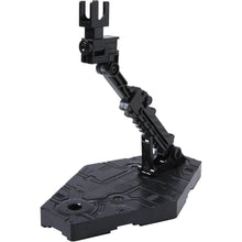 Action Base2 Black