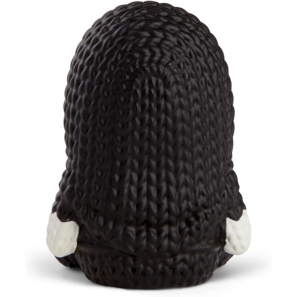 Conjuring Universe - Nun 011 Micro