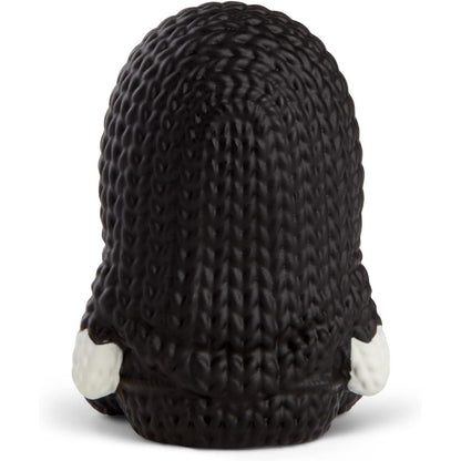 Conjuring Universe - Nun 011 Micro