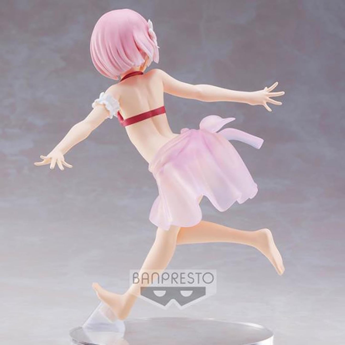 Re:Zero -Starting Life In Another World- -Celestia