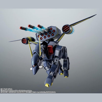 Gundam Seed Alliance Of Freedom Treaty Weapon Set