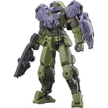 30Mm 1/144 Option Armor For Special Squd [Portano