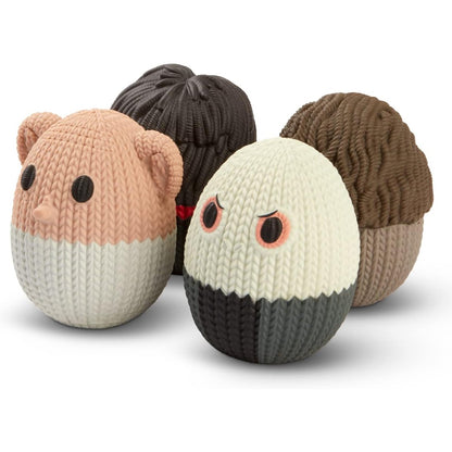 Harry Potter Mini 4 Pack 061