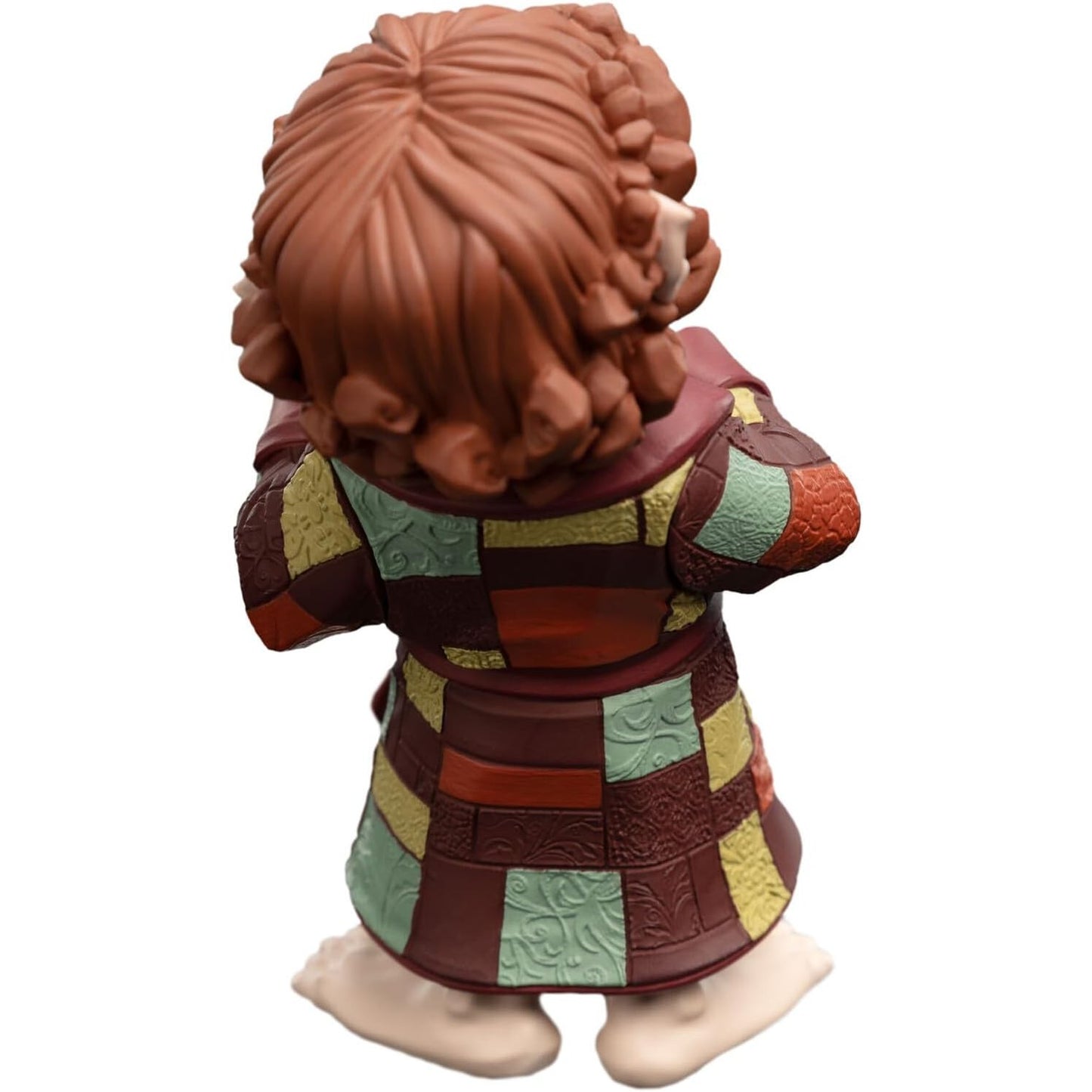 Hobbit Trilogy - Bilbo Baggins Mini Epics