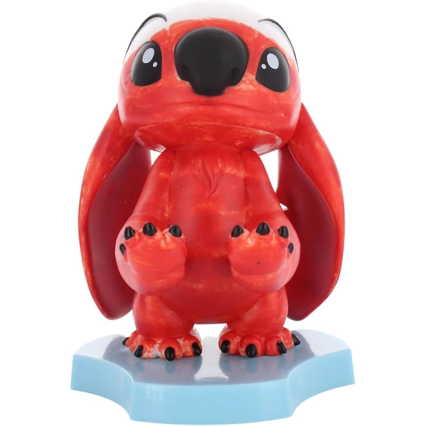 Lilo & Stitch - Badness Level Mini Device Holder