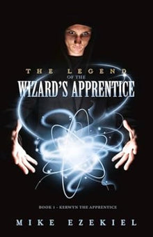 Legends: Wizard's Apprentice
