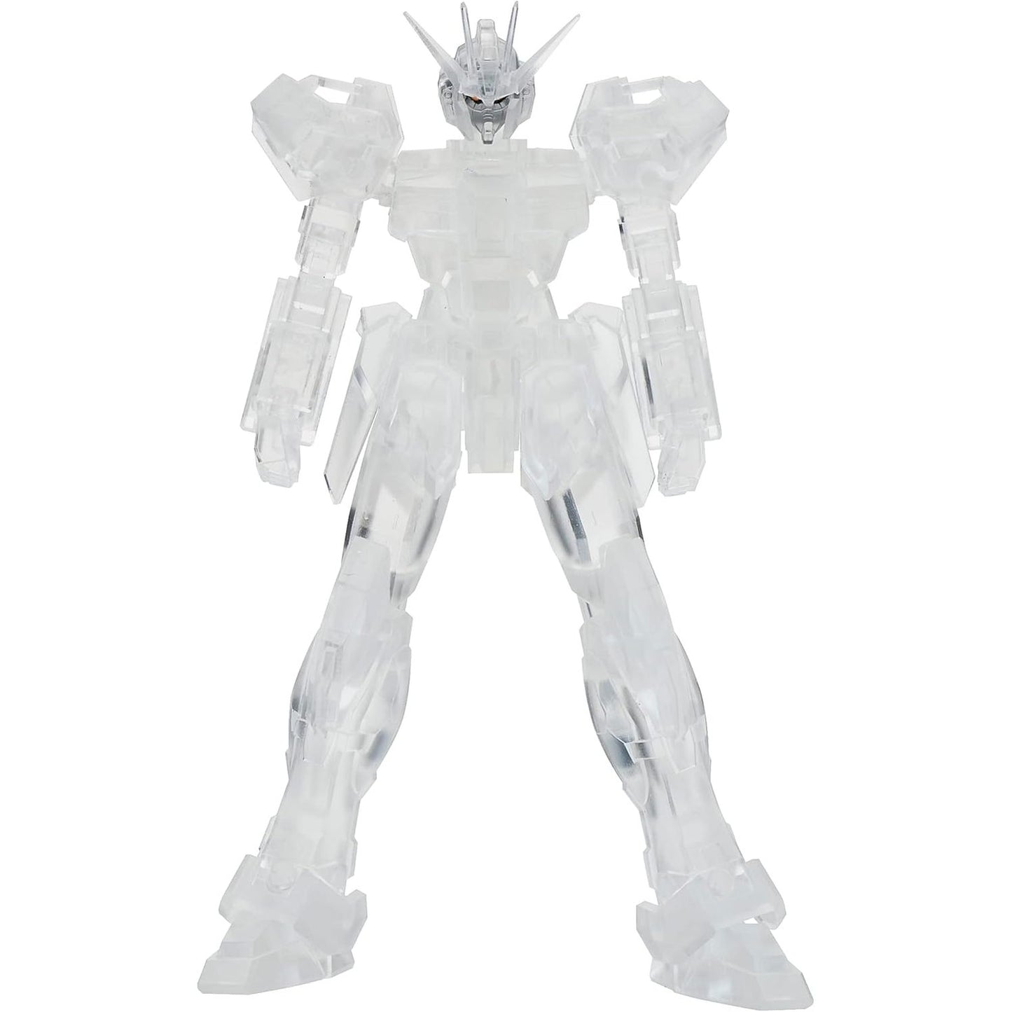 Mobil Suit Gundam Seed Internalgat-X105 Strike Gun