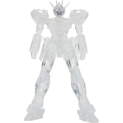 Mobil Suit Gundam Seed Internalgat-X105 Strike Gun