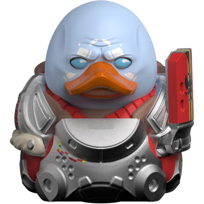 Destiny Boxed Zavala