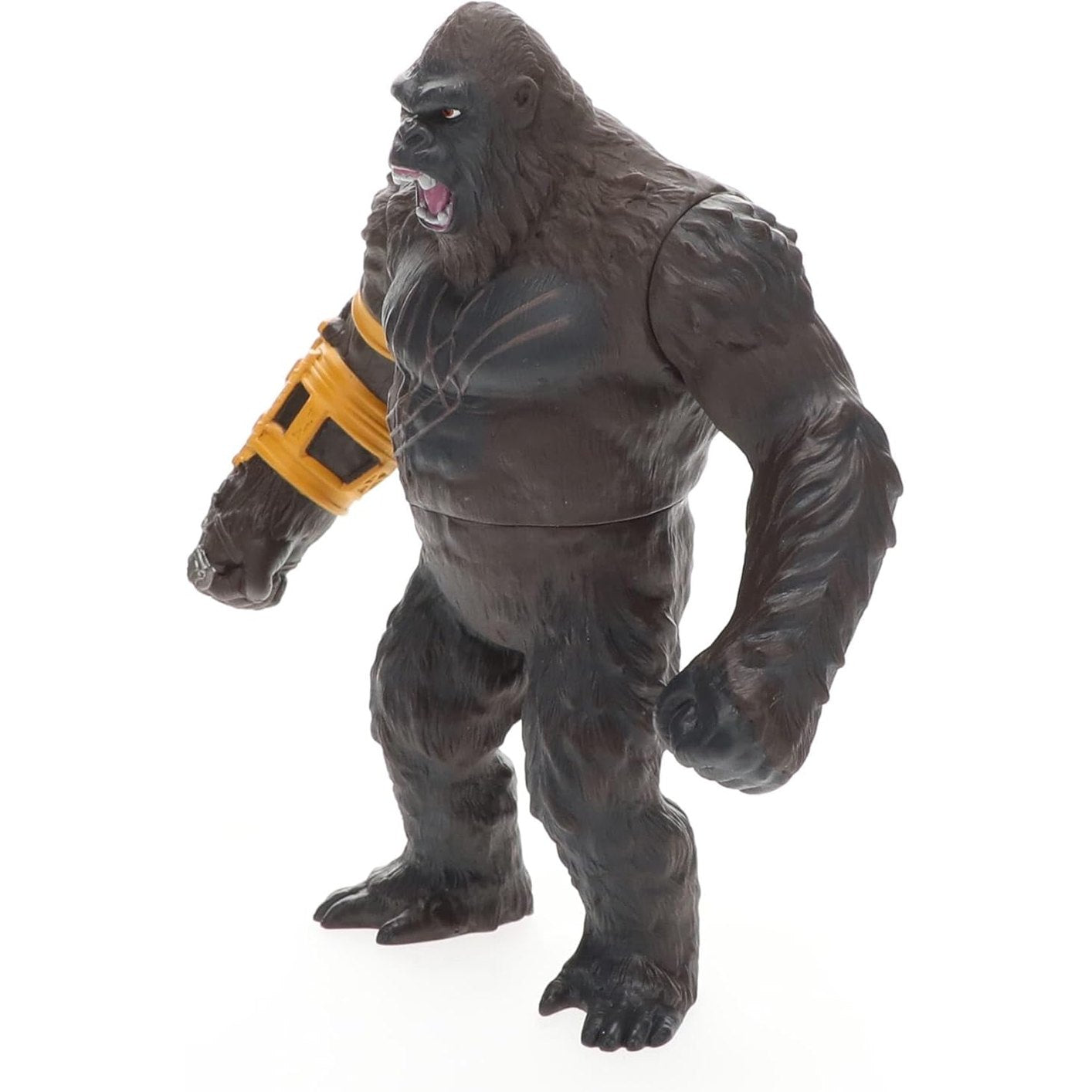 Kong 2024 Hollywood