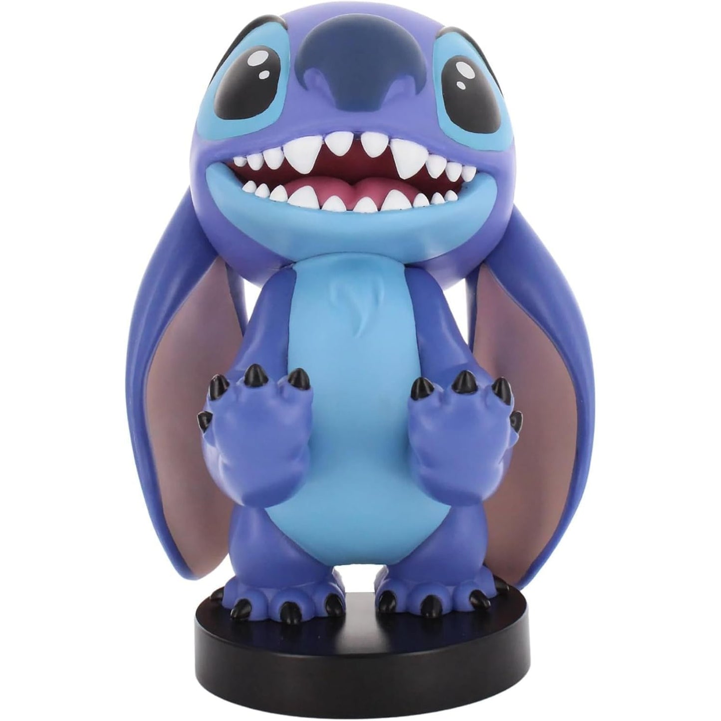 Lilo & Stitch - Smiley Stitch Phone Stand