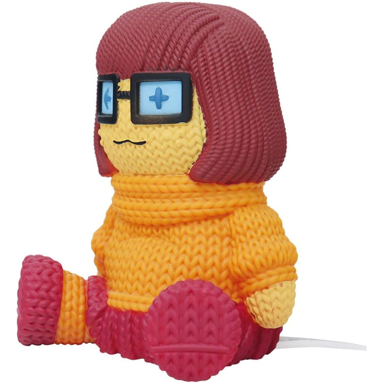 Scooby-Doo - Velma 074