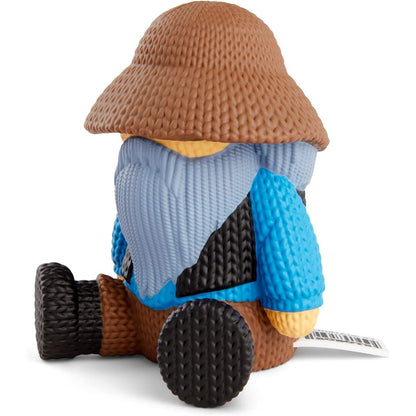 Scooby-Doo - Miner Forty-Niner 140