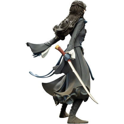 Lord Of The Rings Trilogy - Arwen Evenstar