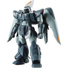 Mobile Suit Gundam Seed - Zgmf-1017 Ginn