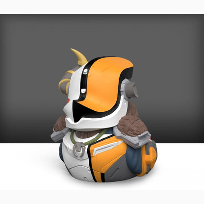 Destiny Mini Lord Shaxx