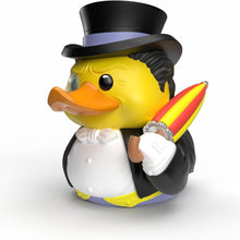 Dc Comics 1St Edition Penguin