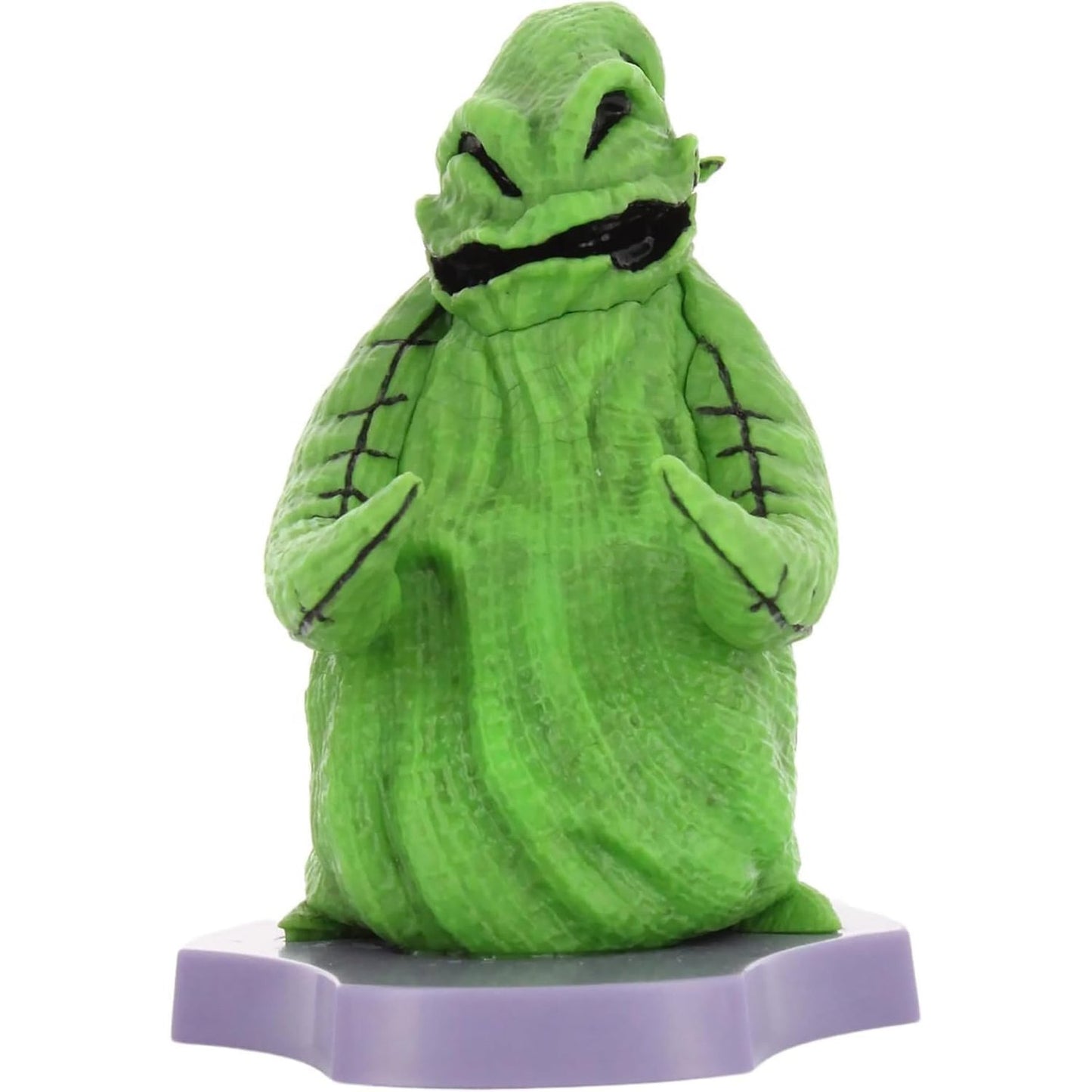 Nbx - Oogie Boogie Mini Device Holder