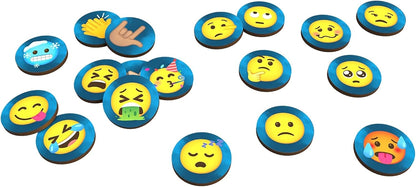 Where's My Ride? - Cats In Hat Inc.