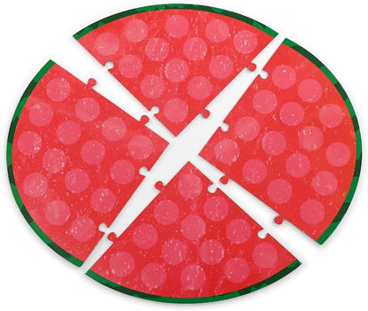 Word-A-Melon (Box) - Cats In Hat Inc.