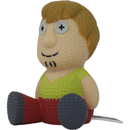 Scooby-Doo - Shaggy 026