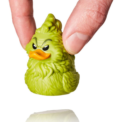Grinch Mini