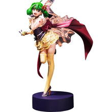 Plamax Mf-08 Macross Frontier Ranka Lee 1/20 Mdl K