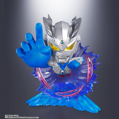 Ultraman (Here He Comes, Our Ultraman) (Box Of 8)