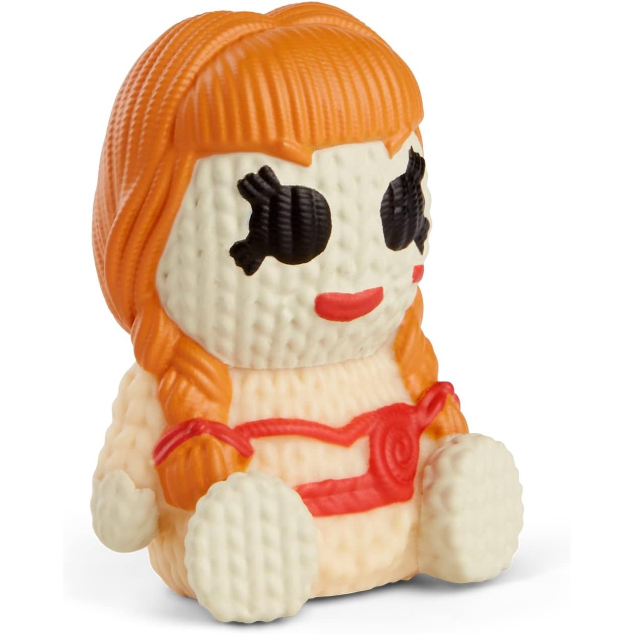 Annabelle Creation - Annabelle 014 Micro