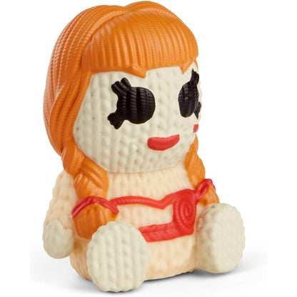 Annabelle Creation - Annabelle 014 Micro